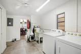 908 Skyview Drive - Photo 18