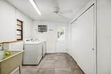 908 Skyview Drive - Photo 19