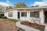 908 Skyview Drive - Photo 2
