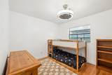 908 Skyview Drive - Photo 20