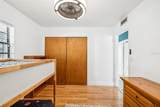 908 Skyview Drive - Photo 21