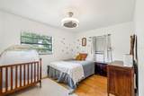 908 Skyview Drive - Photo 23