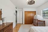908 Skyview Drive - Photo 24