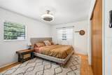 908 Skyview Drive - Photo 25