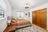 908 Skyview Drive - Photo 26