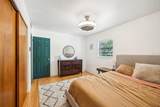 908 Skyview Drive - Photo 27