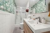 908 Skyview Drive - Photo 28