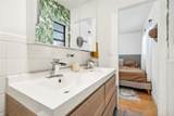 908 Skyview Drive - Photo 29