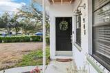 908 Skyview Drive - Photo 3