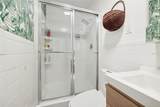 908 Skyview Drive - Photo 30