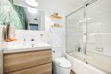 908 Skyview Drive - Photo 31