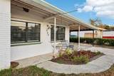 908 Skyview Drive - Photo 4