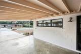 908 Skyview Drive - Photo 5