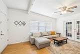908 Skyview Drive - Photo 6