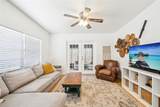 908 Skyview Drive - Photo 7