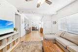 908 Skyview Drive - Photo 8