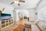 908 Skyview Drive - Photo 9