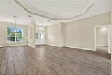 12107 Hooded Warbler Court - Photo 7