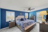 8198 Terrace Garden Drive - Photo 16