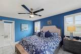 8198 Terrace Garden Drive - Photo 17