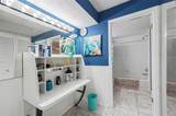 8198 Terrace Garden Drive - Photo 18