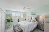8198 Terrace Garden Drive - Photo 19
