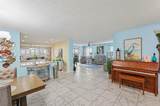 8198 Terrace Garden Drive - Photo 2