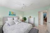 8198 Terrace Garden Drive - Photo 20