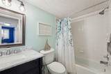 8198 Terrace Garden Drive - Photo 21