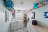 8198 Terrace Garden Drive - Photo 22