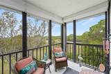 8198 Terrace Garden Drive - Photo 23