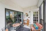 8198 Terrace Garden Drive - Photo 24