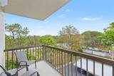 8198 Terrace Garden Drive - Photo 25