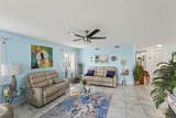 8198 Terrace Garden Drive - Photo 3