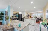 8198 Terrace Garden Drive - Photo 4