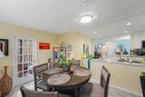 8198 Terrace Garden Drive - Photo 5