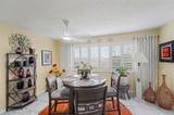 8198 Terrace Garden Drive - Photo 6
