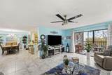 8198 Terrace Garden Drive - Photo 7