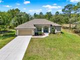 12085 Harris Hawk Road - Photo 1