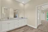 12085 Harris Hawk Road - Photo 18