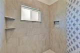 12085 Harris Hawk Road - Photo 19