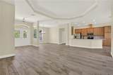 12085 Harris Hawk Road - Photo 2
