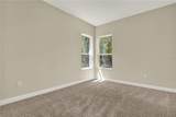 12085 Harris Hawk Road - Photo 20