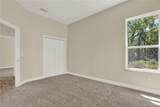 12085 Harris Hawk Road - Photo 21