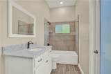 12085 Harris Hawk Road - Photo 22