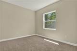 12085 Harris Hawk Road - Photo 23