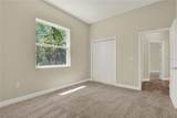 12085 Harris Hawk Road - Photo 24