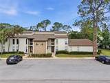 1200 Tarpon Woods Boulevard - Photo 1
