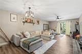 1200 Tarpon Woods Boulevard - Photo 10