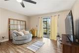 1200 Tarpon Woods Boulevard - Photo 11